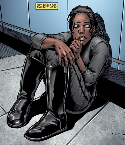File:TraumatizedNanda.png