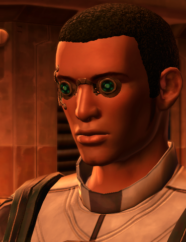 File:Veil One.png