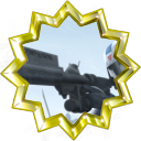 File:Badge-7-7.png