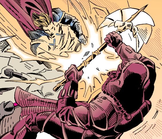 File:Battle of Kuar.jpg