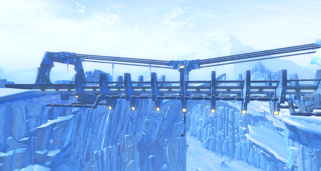 File:Crescent Canyon Bridge.png