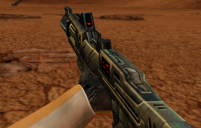 File:DN Bolt Caster.png