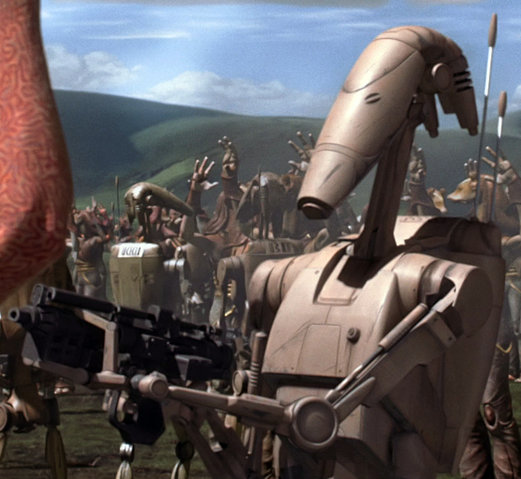 File:Droid 1138.png