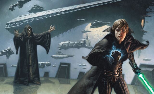 File:EmperorReborn-PTP2.jpg