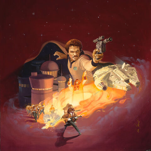 File:FlamewindOfOseonCoverArt.jpg