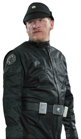 File:Frobb.png