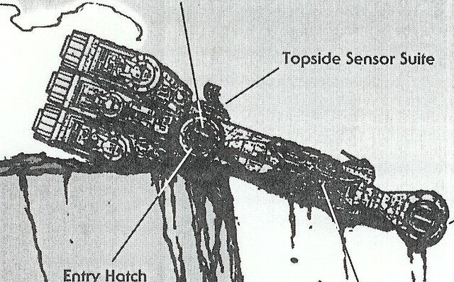 File:Lasthope.jpg
