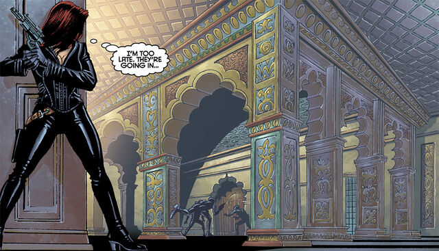 File:Raid on the Imperial Palace.jpg