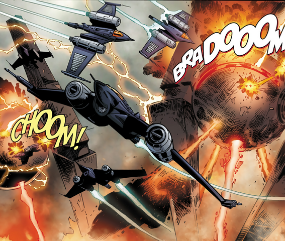 File:Red Jedaii Squadron.png