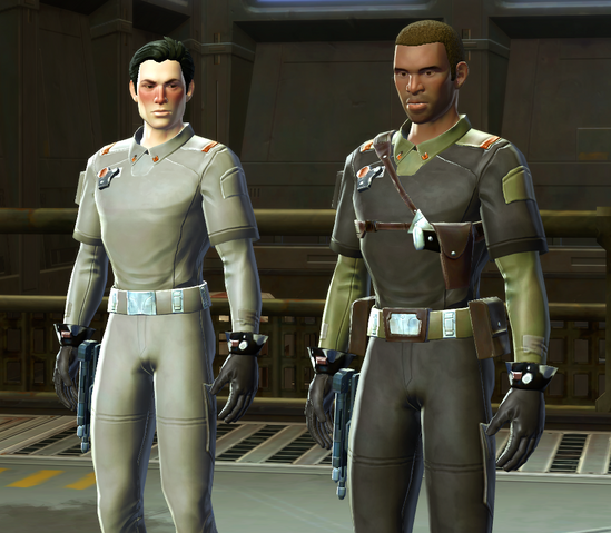 File:Republic Customs.png