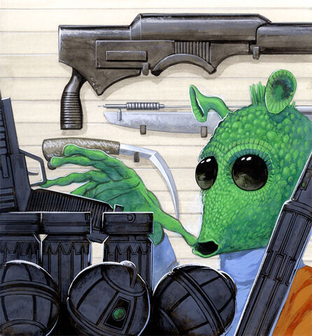 File:RodianQuartermaster-GAW.jpg