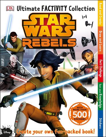 File:Star Wars Rebels Ultimate Factivity Collection Cover.jpg