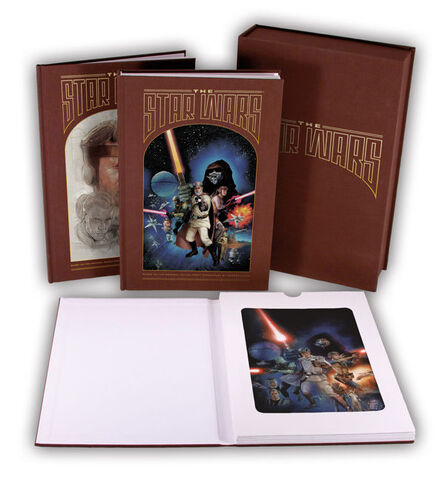 File:TheStarWarsDeluxeHC.jpg