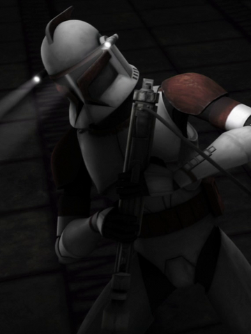 File:Vassek trooper 1.png