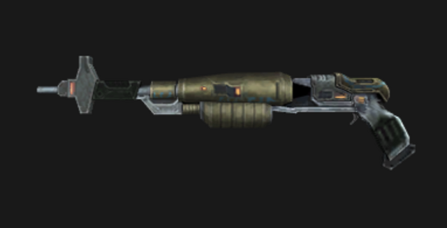File:A-416 Scout Saboteur.png