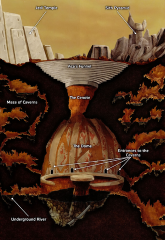 File:Acablas FDNP.png