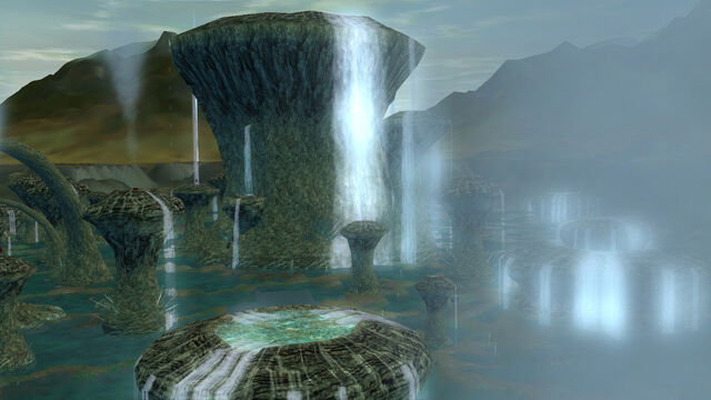 File:AgrilatSwamp.jpg
