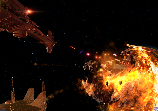 File:Attack on Ardis Outpost.png