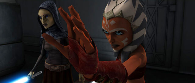 File:BarrissAhsoka-BI.jpg