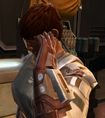 File:Bryint.png