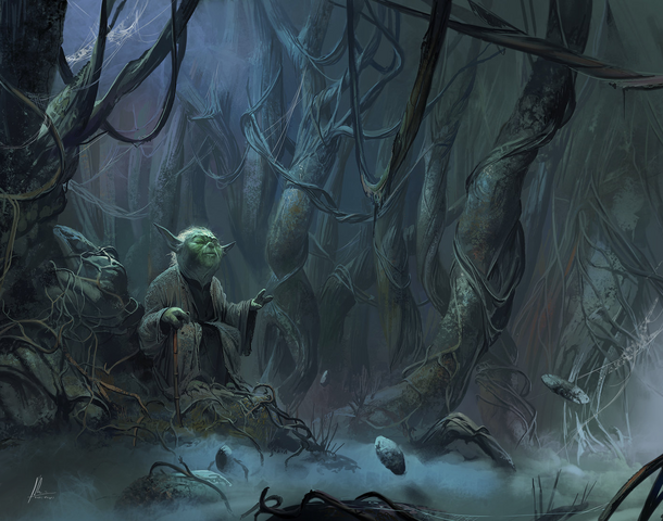 File:FDCR back cover art.png