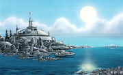 Floating City.jpg