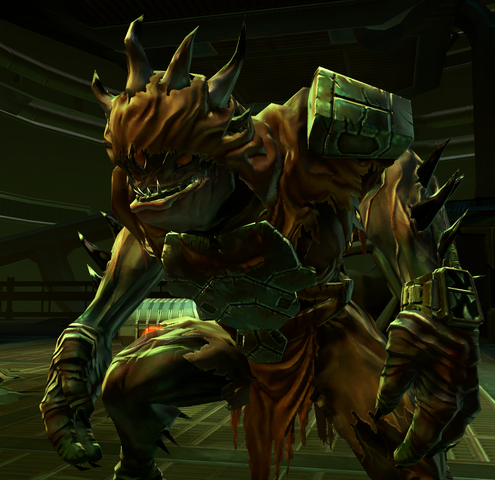 File:Gklarg.png