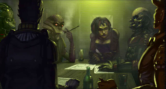 File:Hylos smugglers.jpg