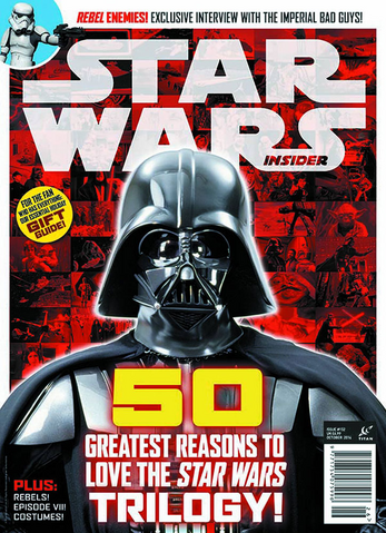 File:Insider154.png