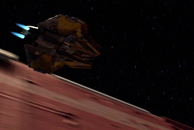 File:Interceptor 001.jpg