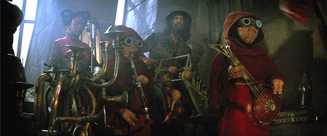 File:Jabba Flow.jpg