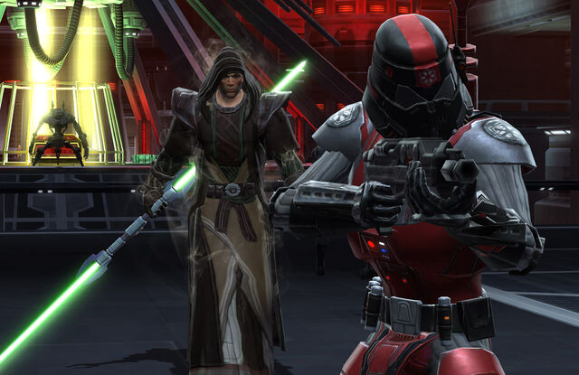 File:JediShadowSithTrooper-TOR.jpg