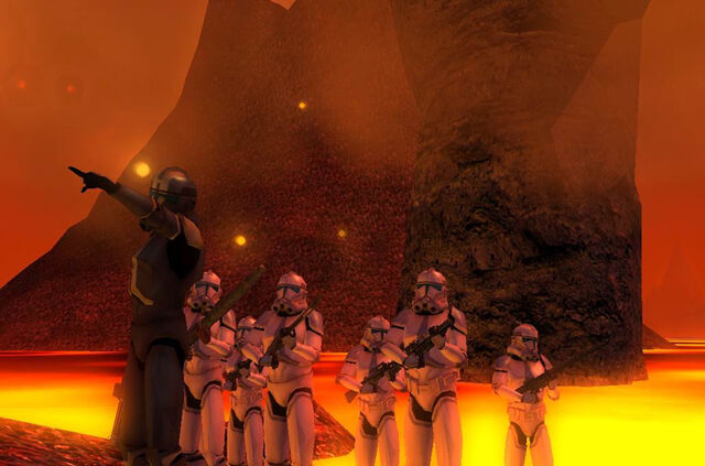 File:KatarnArmorMustafar.jpg