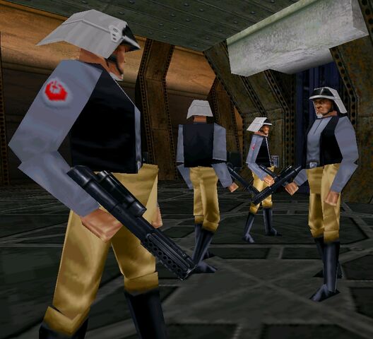 File:RepublicTroops10ABYonAltyrV.jpg