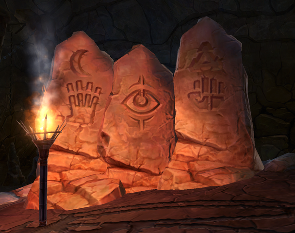 File:Sand People Carving.png