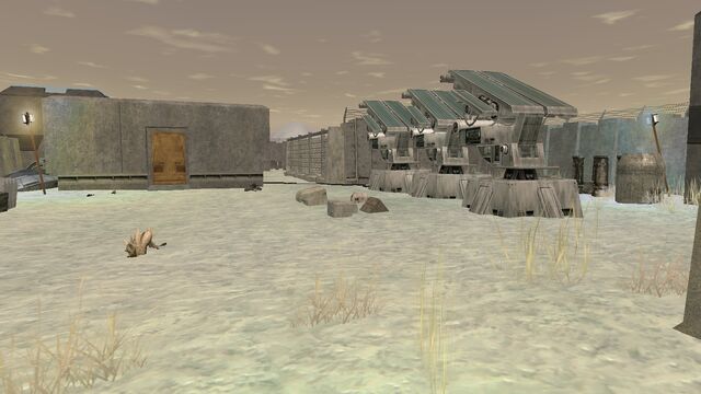 File:SecretLaboratory2.jpg