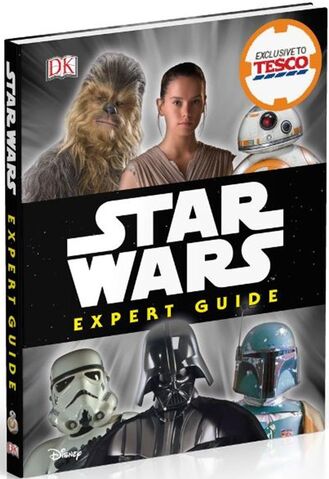 File:Star Wars Expert Guide.jpg
