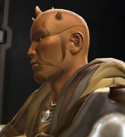 File:Vikto.png