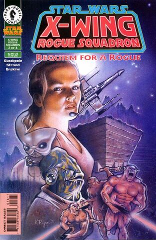 File:Xwing18.jpg