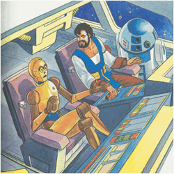 Caravel cockpit.gif