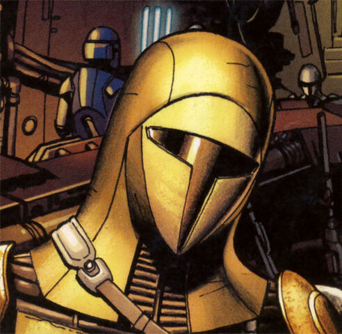 File:Cassusfetthead.jpg