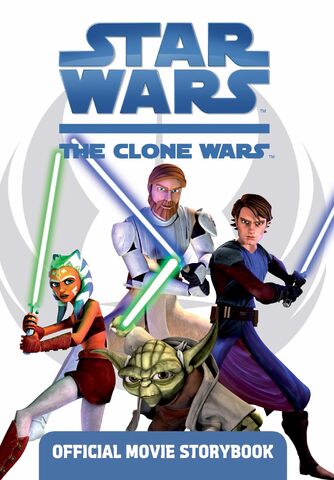 File:CloneWarsStorybook.jpg