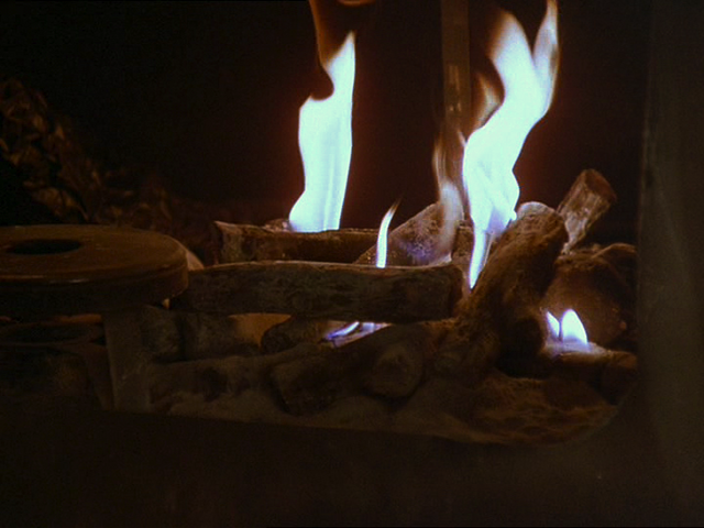File:Fire at Noas.png