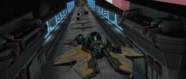 File:InterceptorsSoar-S.jpg