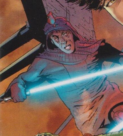 File:Koorivar Jedi Influx.jpg