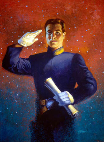 File:KyleKatarn-academygrad.jpg