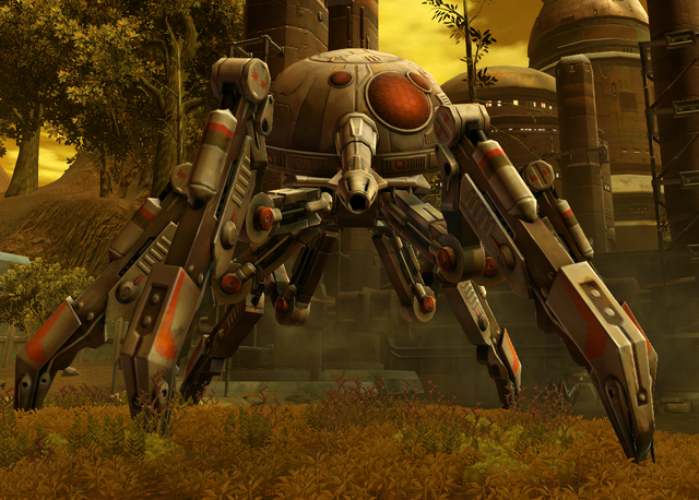 File:M-78 The Harvester.png
