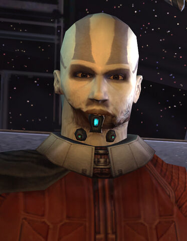 File:Malak Jawless.jpg