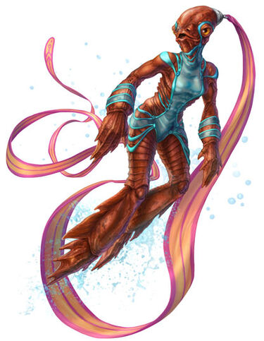 File:Mon Calamari NEGAS.jpg