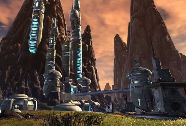 File:Okara Droid Factory.png